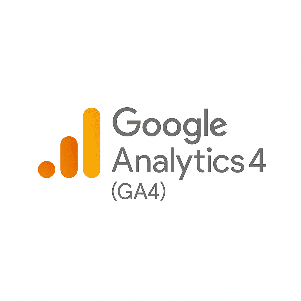 Google Analytics 4