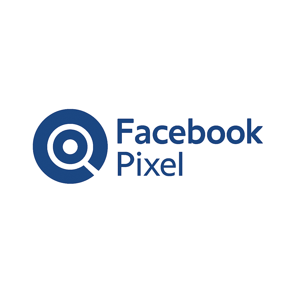 Pixel Facebook